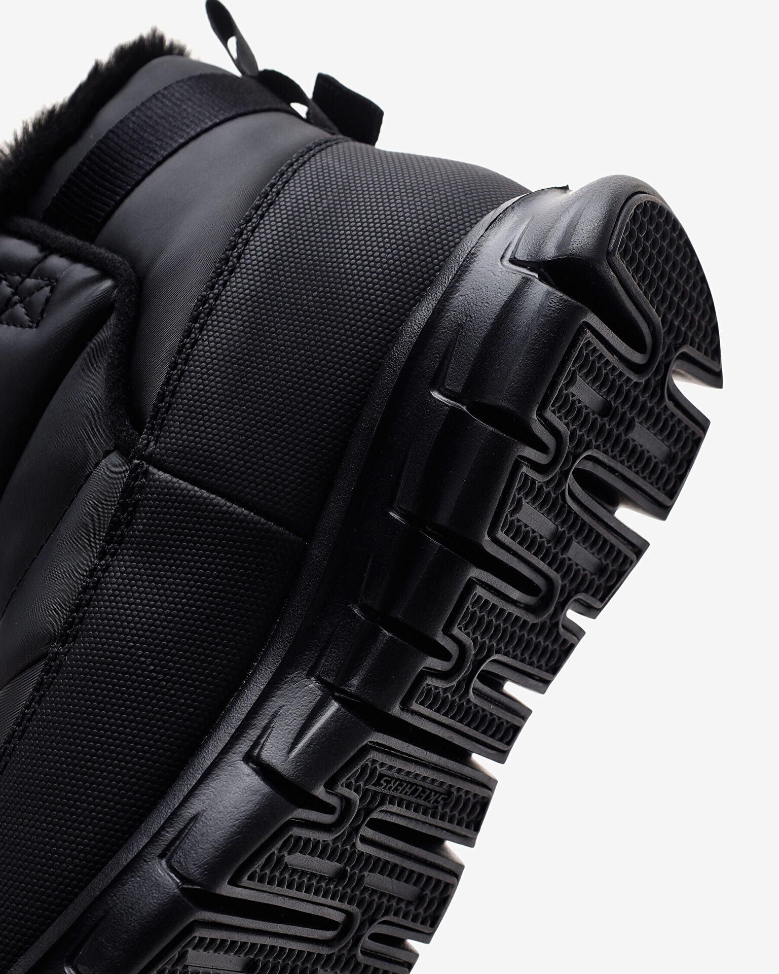 Resim Synergy  -  Nocturne